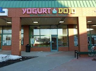 1314 Centennial Ave, Piscataway, NJ 08854