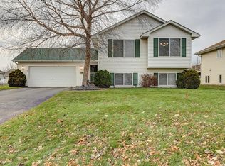 720 Marion Ln, Jordan, MN 55352