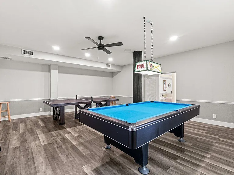 3570 S Ocean Blvd #806 — Photo 36