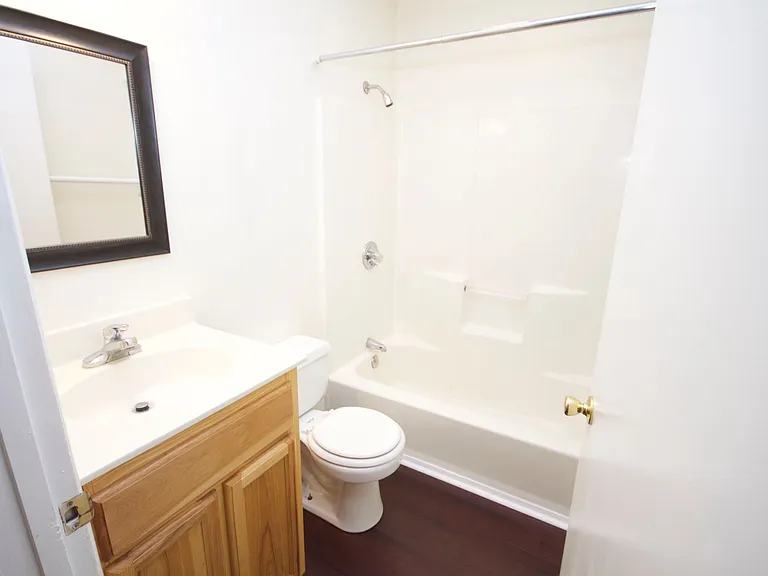 105 Bearwood Dr — Photo 7