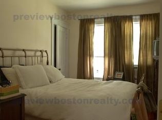 146 Hillside Rd #A2, Watertown, MA 02472