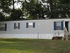 2000 16x80 Redman Mobile Home for sale