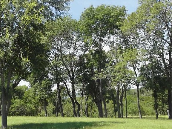 3rd image of 38 Creek Side Rd