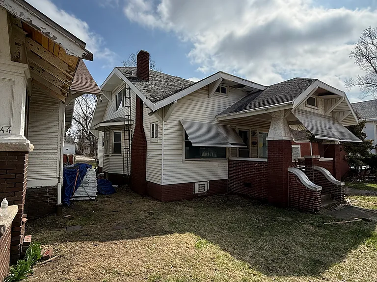 1334 N Edward St — Photo 12