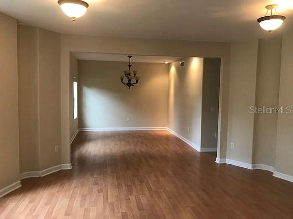 3rd image of 170 Monica Ct
