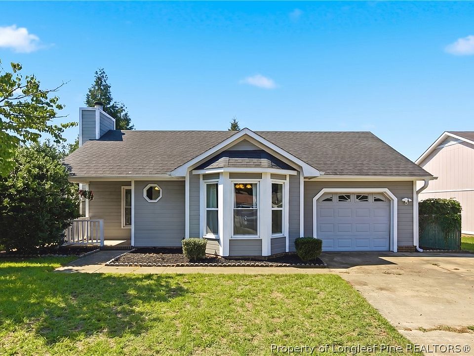 1st image of 2210 Twinflowers Ct
