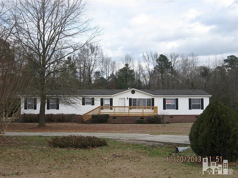 1st image of 113 Deer Hound Cir
