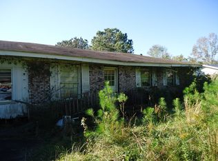 109 Butternut Ln, Jacksonville, NC 28540