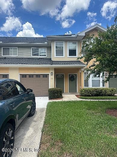 1st image of 3750 SILVER BLUFF Boulevard #305