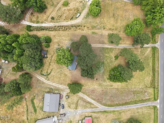 5th image of 3516 E Thollie Green Rd