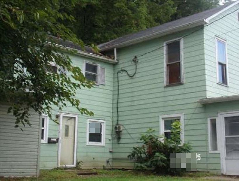 2nd image of 2717 Central Ave