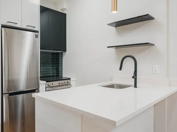 240 Montrose Ave, Brooklyn, NY