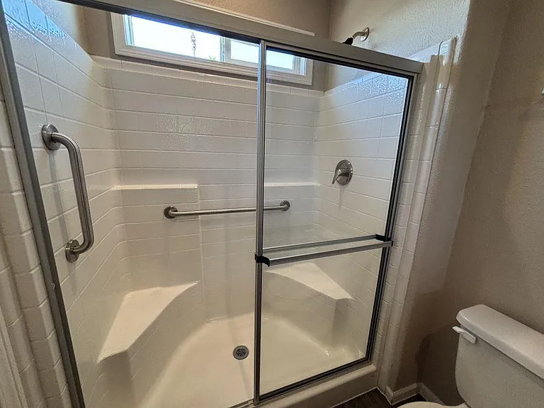 7300 N 51st Ave #63 — Photo 12