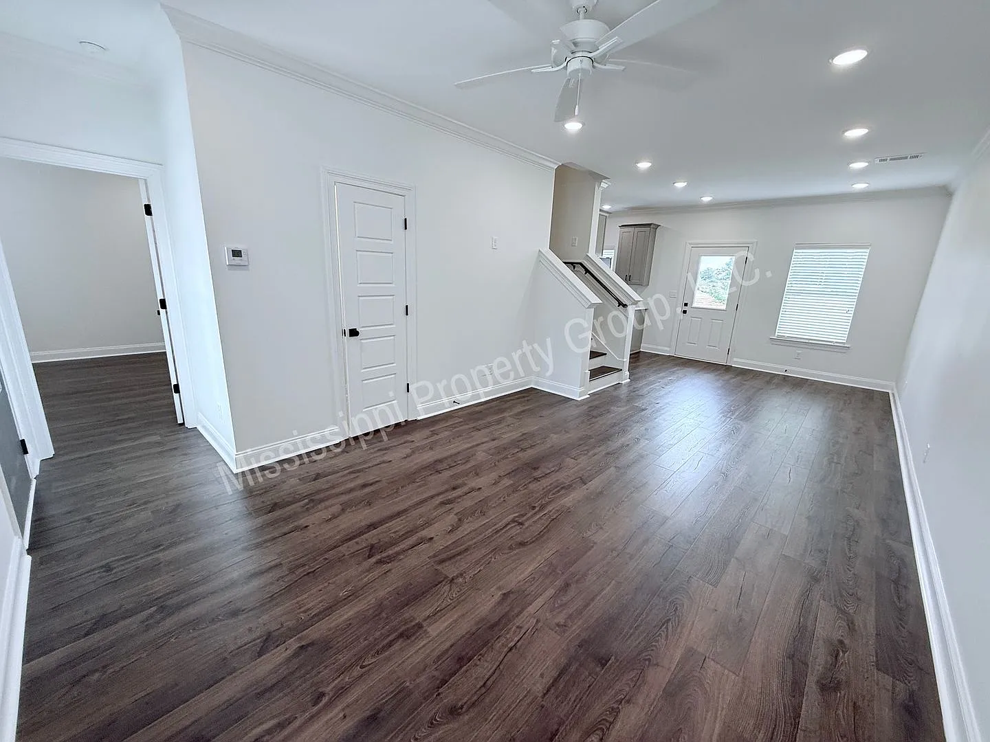 4bd/4.5ba For Rent — Photo 4