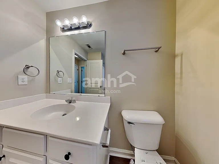 1396 Revel Cove Dr SW — Photo 17