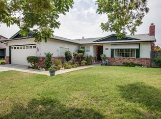 1985 Clemson Ct, Turlock, CA 95382