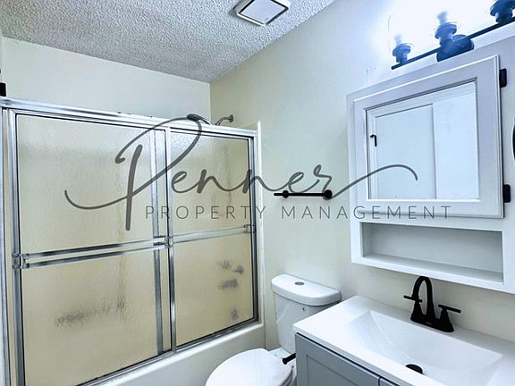 5th image of 1310 Valley Woods Ct Unit D