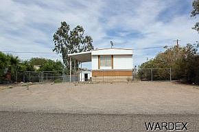 1st image of 4470 S Estado Way