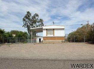 4470 S Estado Way, Fort Mohave, AZ 86426
