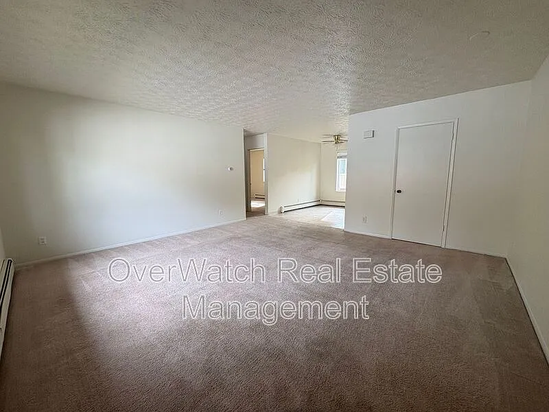 2 bed, 1.0 bath, 1000 sqft, $1,450 — Photo 3