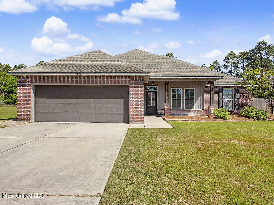 1st image of 12832 Jackson Lee Dr