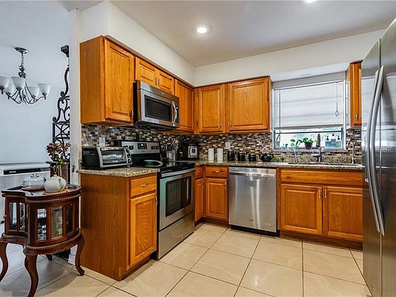 4th image of 1434 Rathel Ln