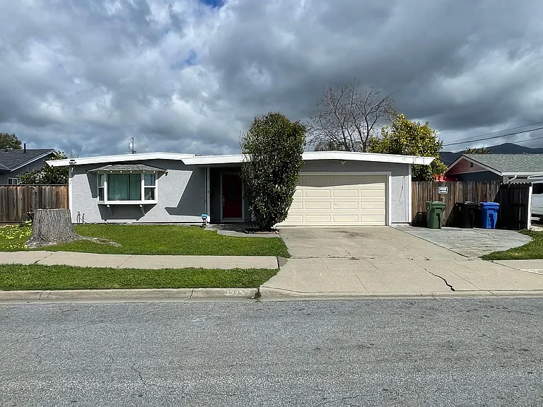 42838 Homewood St — Photo 13