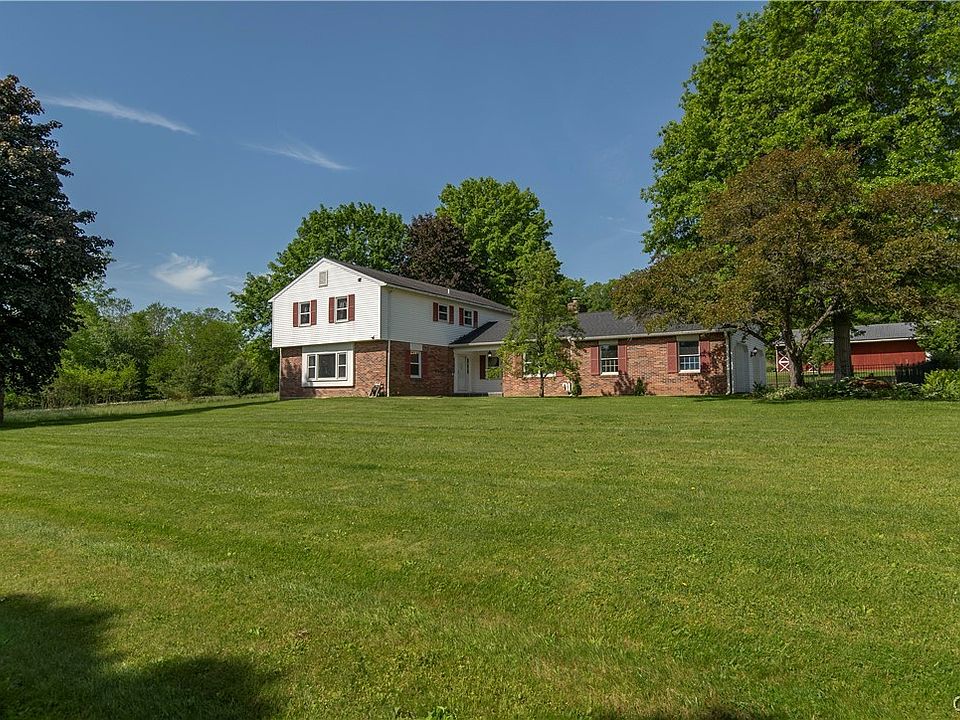 1st image of 7500 Norton Ave