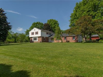 7500 Norton Ave, Clinton, NY, 13323