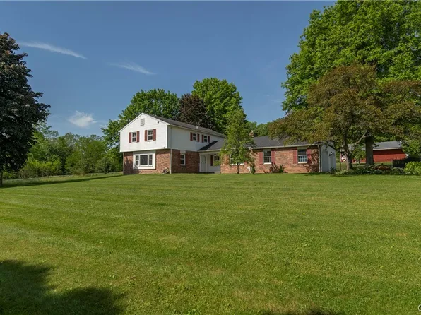 7500 Norton Ave, Clinton, NY 13323