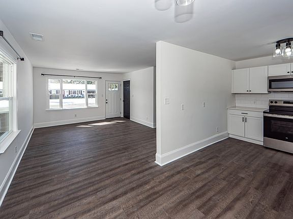 4th image of 4742 Farmal St