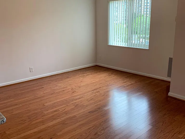 8350 Greensboro Dr #209 — Photo 13