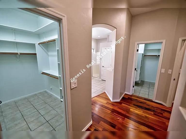 6327 N Via Jaspeada — Photo 26