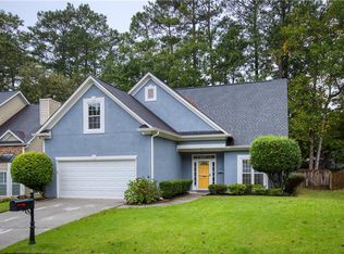 2129 Berryhill Cir SE, Smyrna, GA 30082
