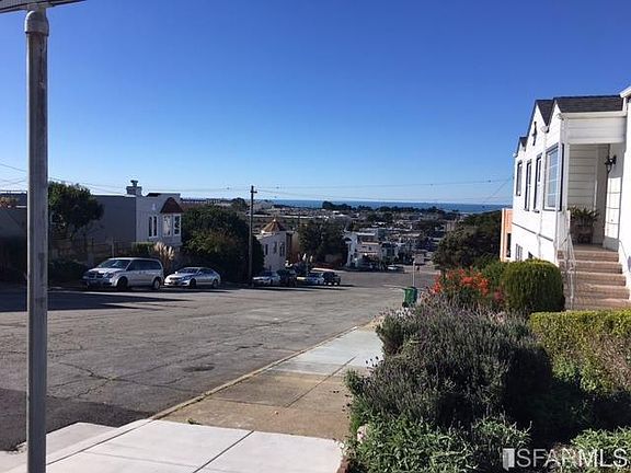 4th image of 1200 Pacheco St