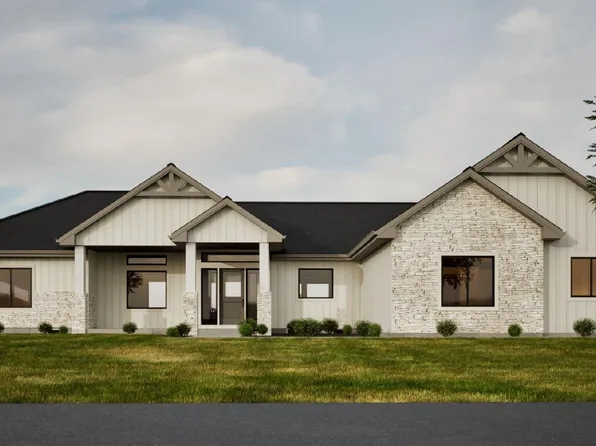 1898 Neil Rd, Emmett, ID 83617