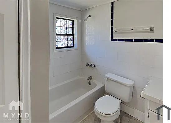 1337 S Hairston Rd — Photo 13