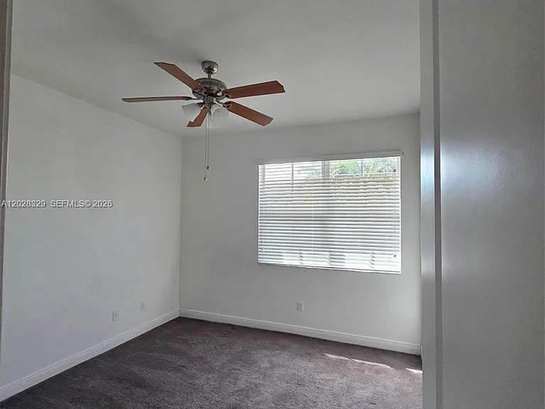 8671 Lakeside Bnd — Photo 17