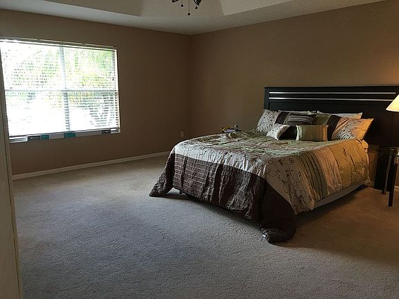 4th image of 11049 Dawnview Ln