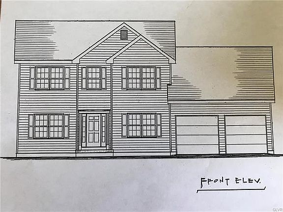 3rd image of 2780 Destiny Ln