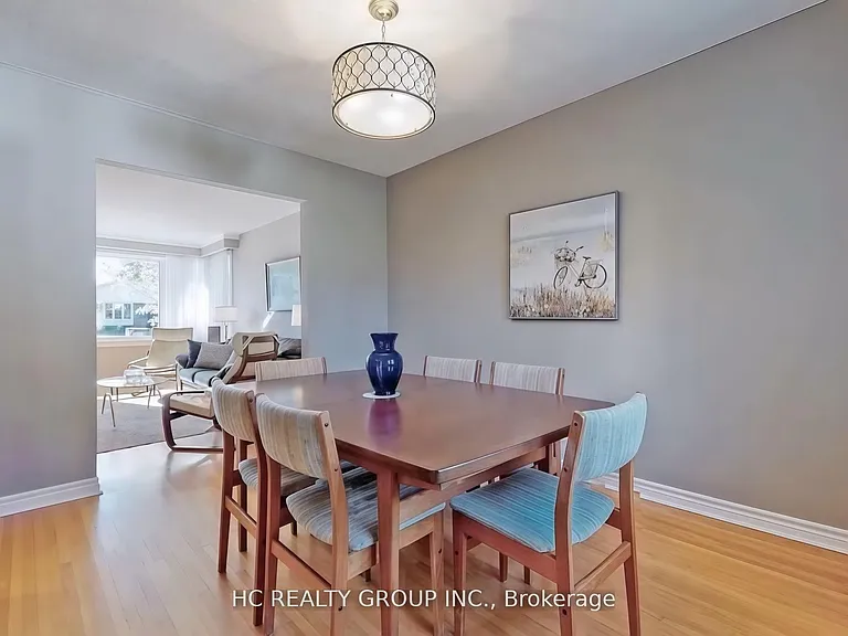 53 Treverton Dr #MAIN — Photo 4