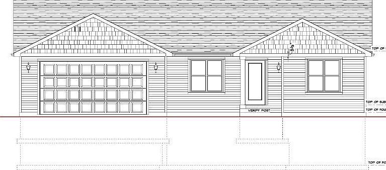 1st image of 436 Sandmar Drive