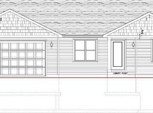 436 Sandmar Drive, Ripon, WI 54971