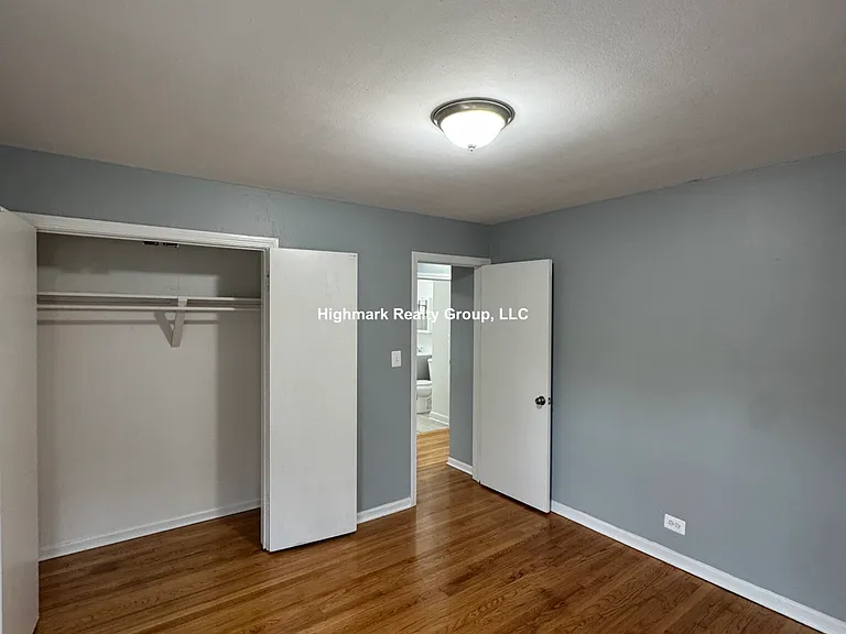 2752 W North Shore Ave #1WW — Photo 10