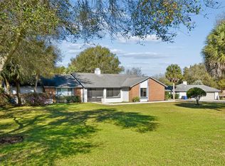 1894 Long Pond Dr, Longwood, FL 32779