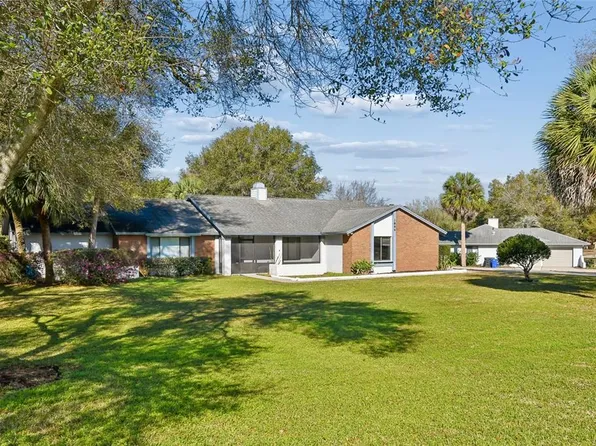 1894 Long Pond Dr, Longwood, FL 32779