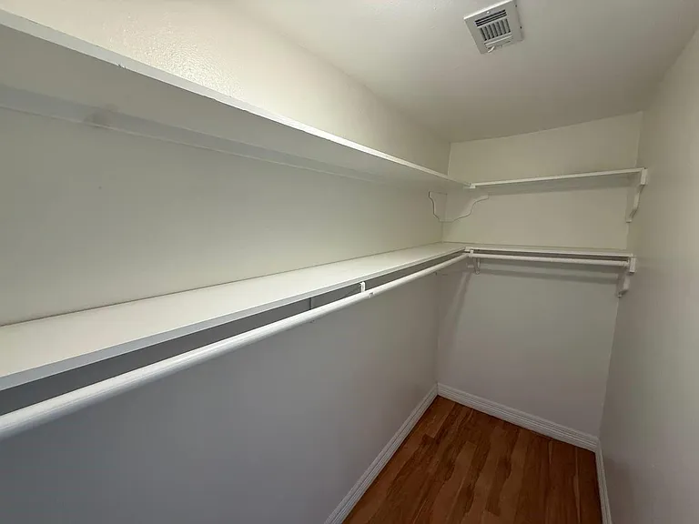 16835 Libson Falls Dr — Photo 19