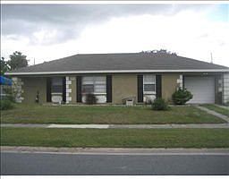 1st image of 621 Alabama Woods Ln