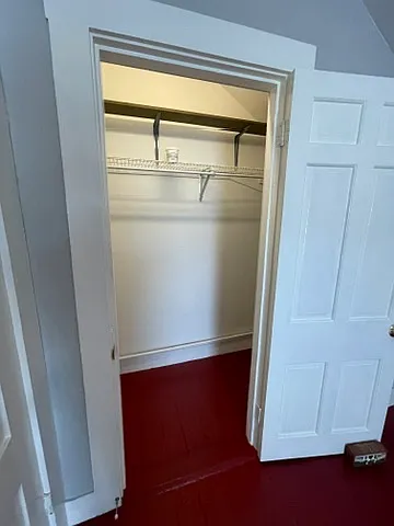 30 Whipple St #3 — Photo 10