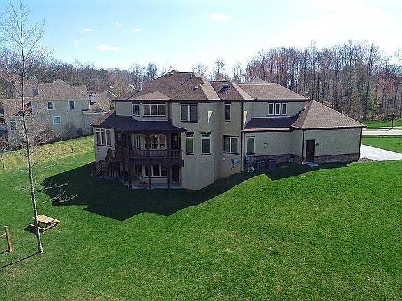 5th image of 7124 Pleasant Colony Cir